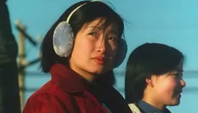 整整30年！最佳第六人魔咒诞生！凯尔登4年1.1亿美金大合同没戏了