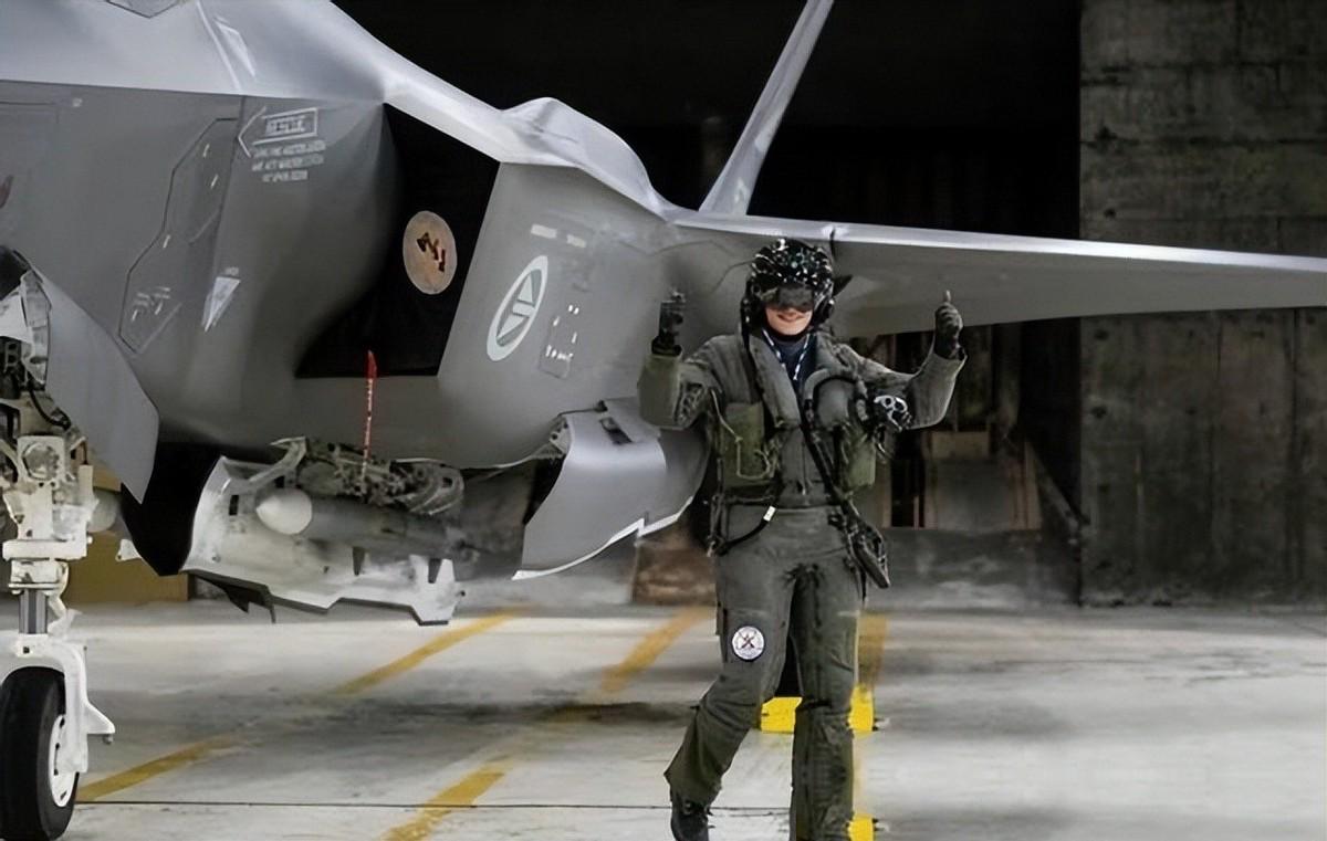 步行街老哥胜率最高一次：两天两夜的i7奇遇'></a></li><li class='hiSlider-item td-dynamic-news-card'><a href=
