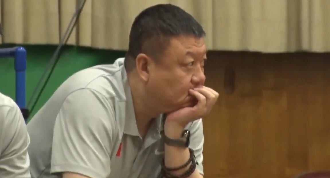 OG阿努诺比：站在英国篮球之巅的NBA冠军倒计时'></a></li></ul></div></div><div class=