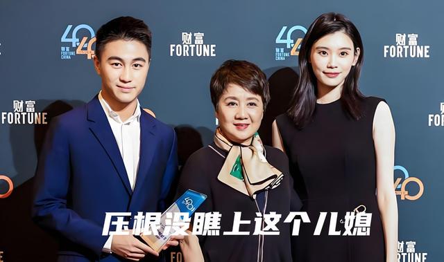 奇才暂不送走特雷杨 待敲定合同'></a></li><li class='hiSlider-item td-dynamic-news-card'><a href=