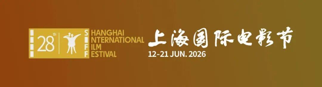猛龙备战2026NBA选秀欲补强'></a></li><li class='hiSlider-item td-dynamic-news-card'><a href=