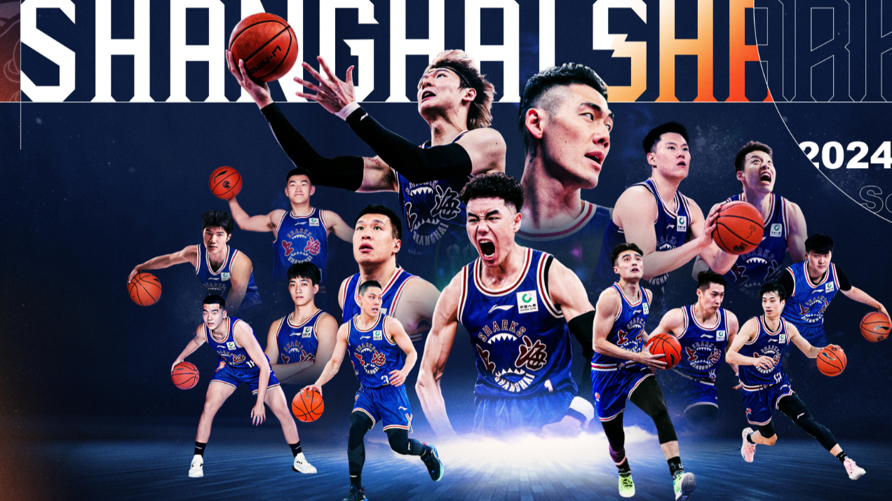 尼克斯53年首冠！NBA历届总冠军全记录'></a></li><li class='hiSlider-item td-dynamic-news-card'><a href=
