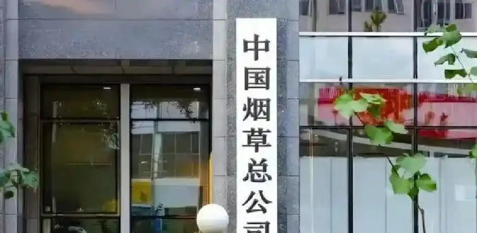 理查利松落选巴西2026世界杯名单'></a></li></ul></div></div><div class=