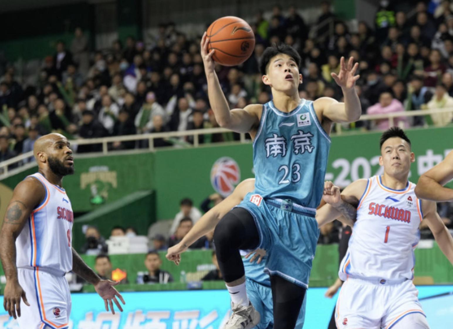 卢卡库替补造乌龙 比利时1'></a></li><li class='hiSlider-item td-dynamic-news-card'><a href=