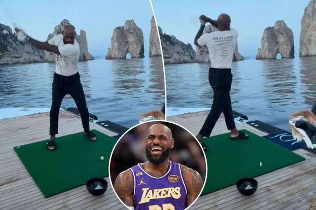 为若塔而战，斩淘汰赛首球，这不是C罗的最后一舞'></a></li><li class='hiSlider-item td-dynamic-news-card'><a href=