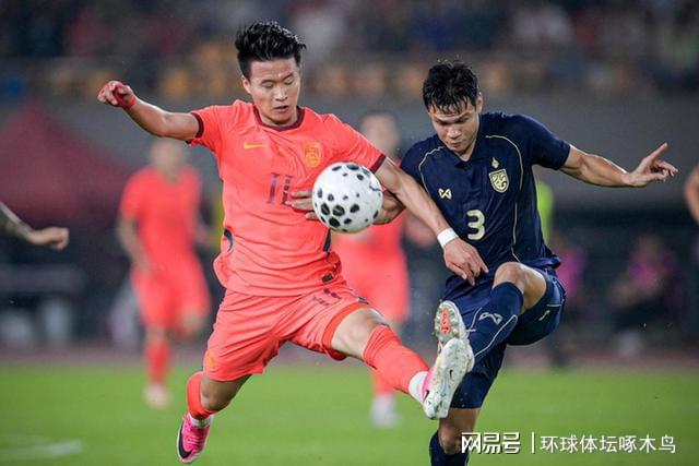 比利时1比1埃及：顶天立地卢卡库'></a></li><li class='hiSlider-item td-dynamic-news-card'><a href=
