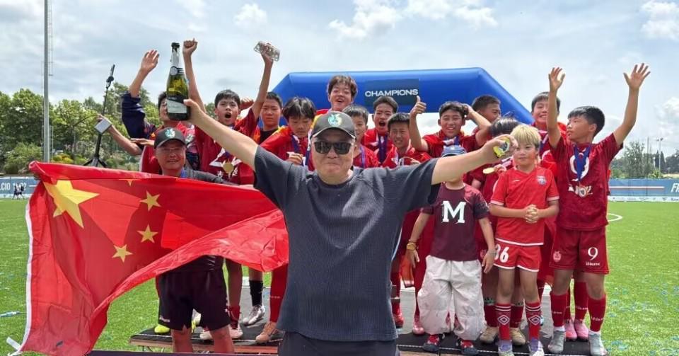 比利时vs埃及：多库PK萨拉赫，德布劳内、马尔穆什首发'></a></li><li class='hiSlider-item td-dynamic-news-card'><a href=