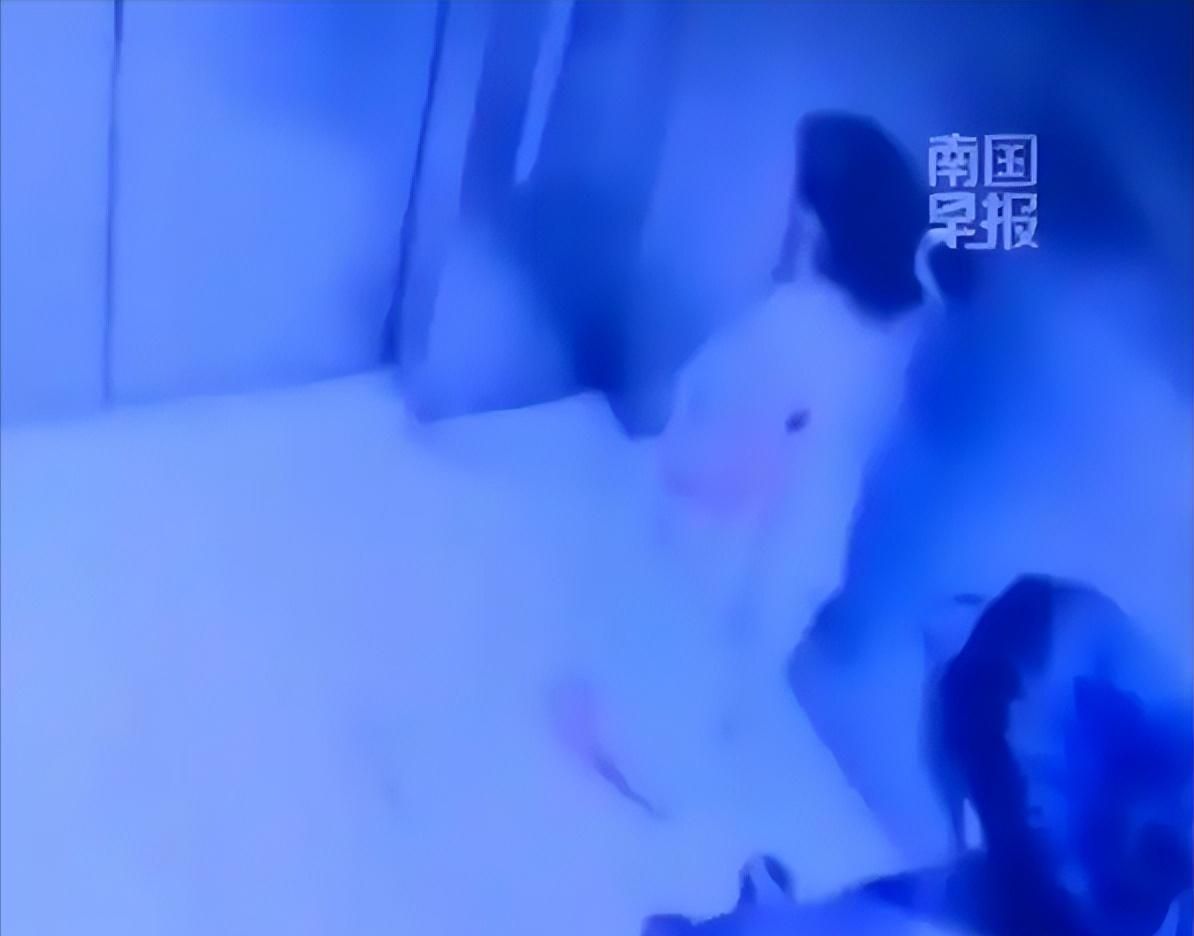 ITV：梅努称莫德里奇是榜样,他是一名伟大的球员'></a></li><li class='hiSlider-item td-dynamic-news-card'><a href=