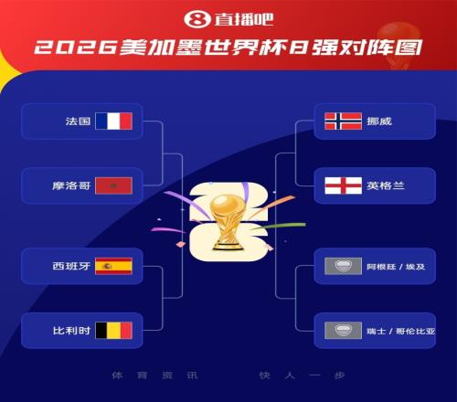 2场3球1助！巴萨队长转型伪9号借鉴瓜帅奇招冲击欧冠冠军'></a></li><li class='hiSlider-item td-dynamic-news-card'><a href=