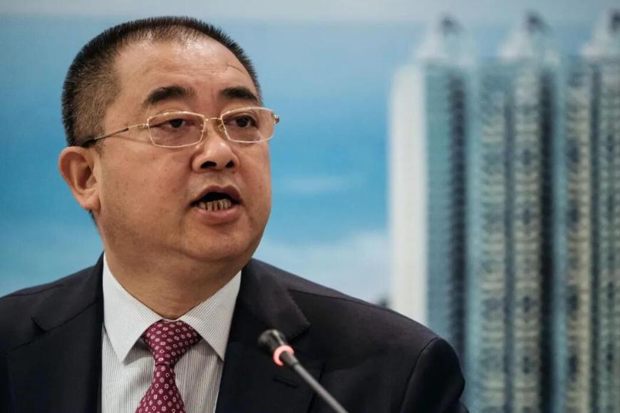 刘翔得到过应有的保护吗？'></a></li><li class='hiSlider-item td-dynamic-news-card'><a href=