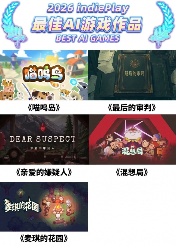 于根伟：外援中卫科尔多瓦表现非常棒，全队应该给他送上掌声'></a></li></ul></div></div><div class=